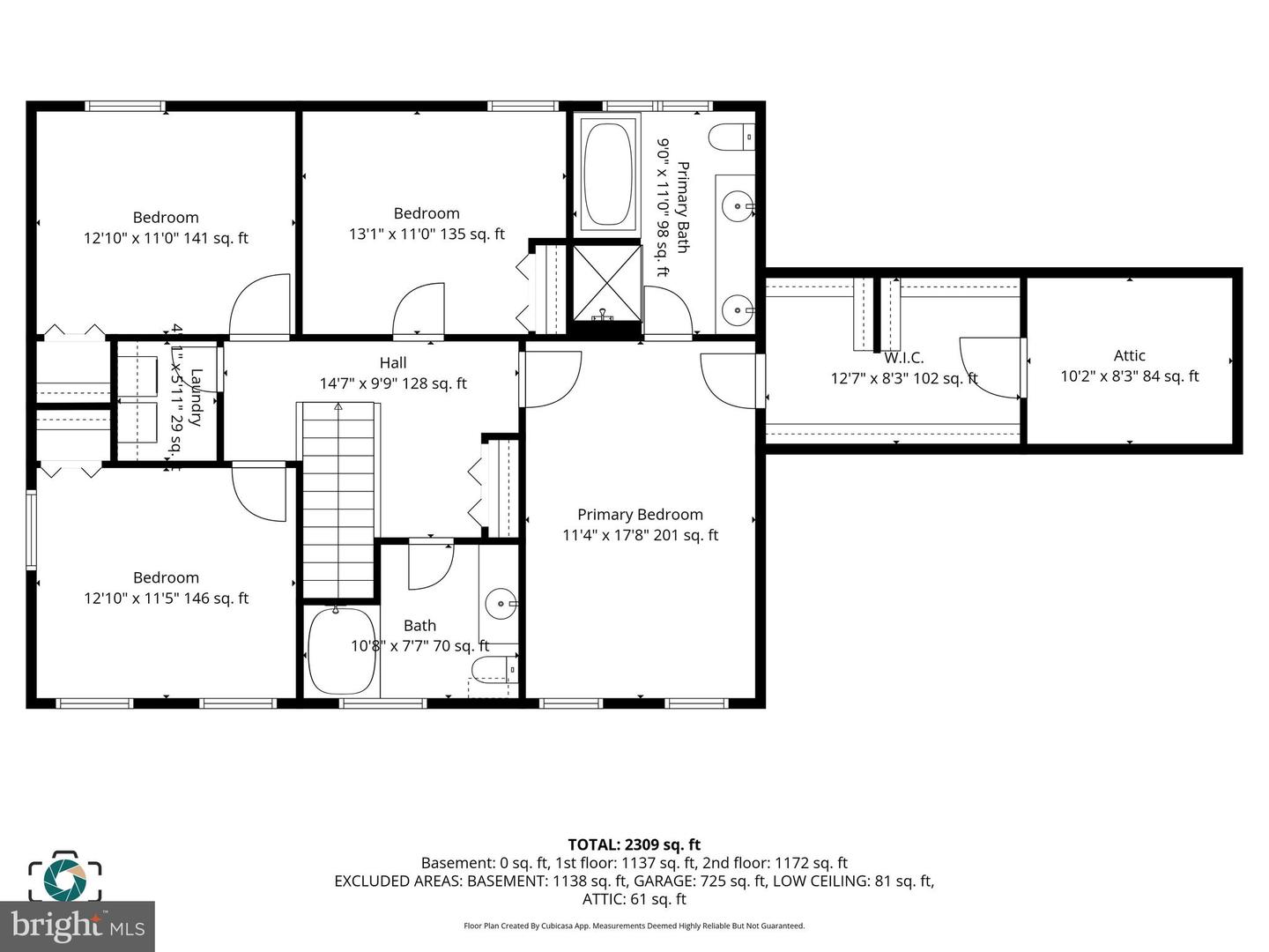 7668 Aynlee Way Property Photo 63