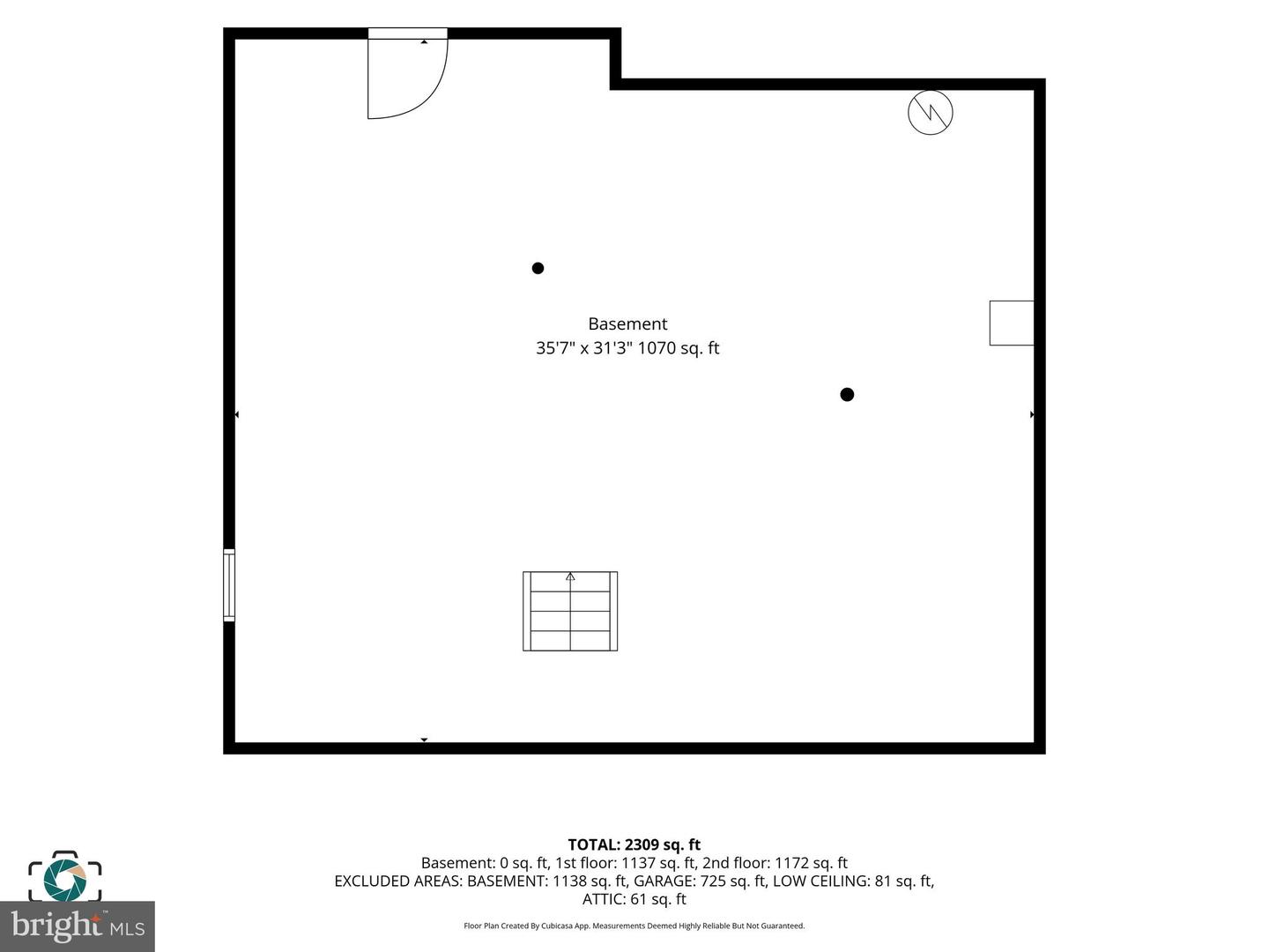 7668 Aynlee Way Property Photo 64
