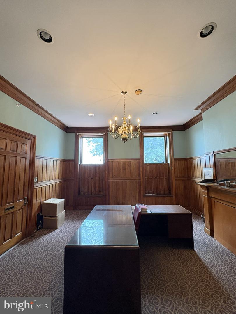 25 N Front St Property Photo 7