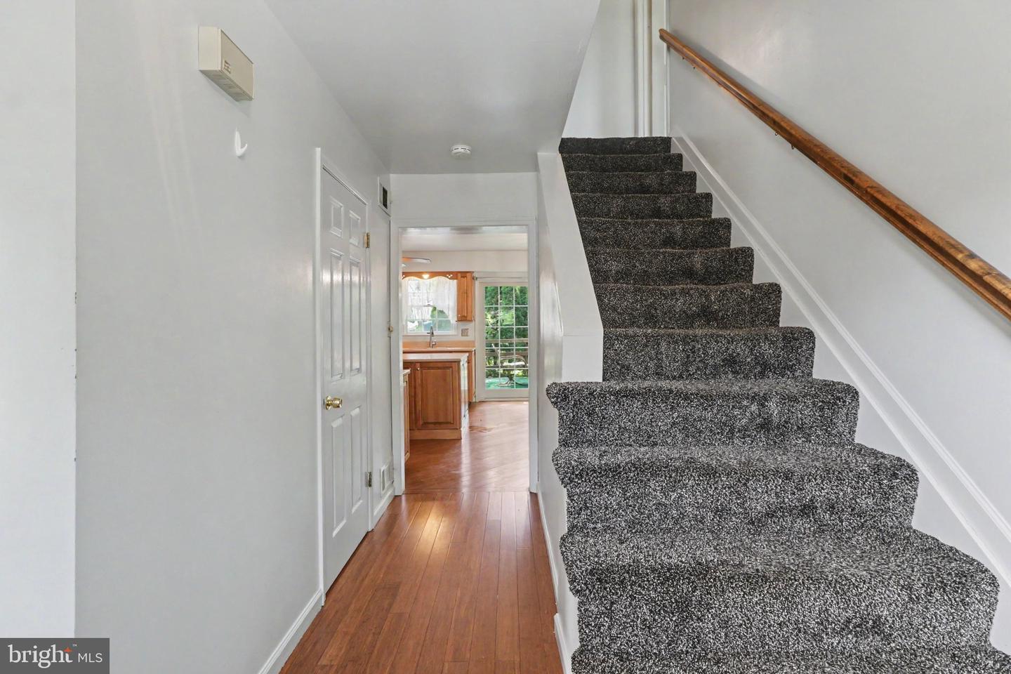 3808 Reichert Rd Property Photo 6