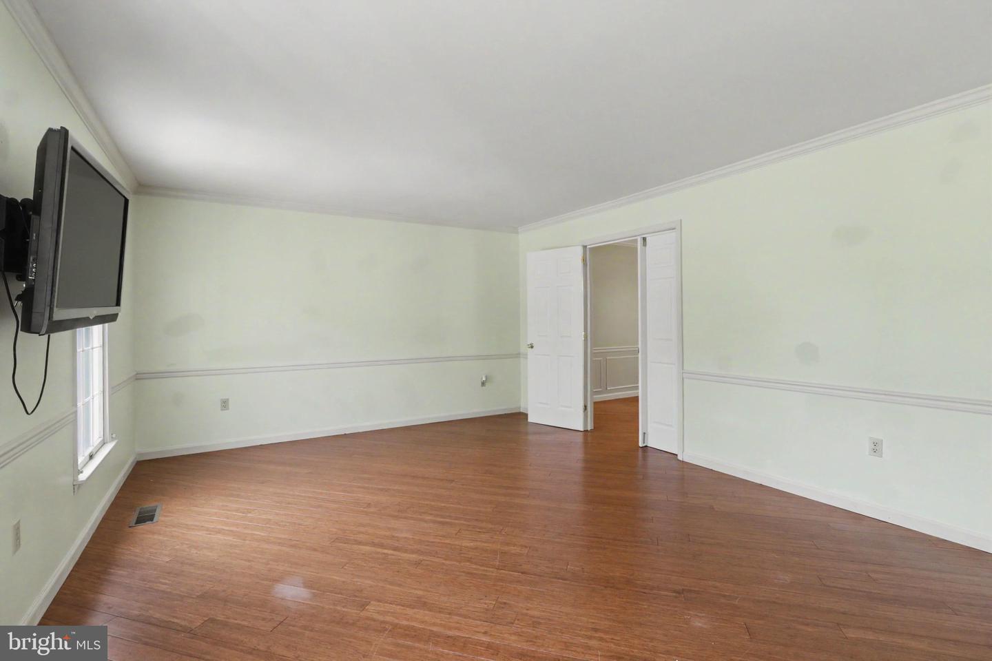 3808 Reichert Rd Property Photo 7