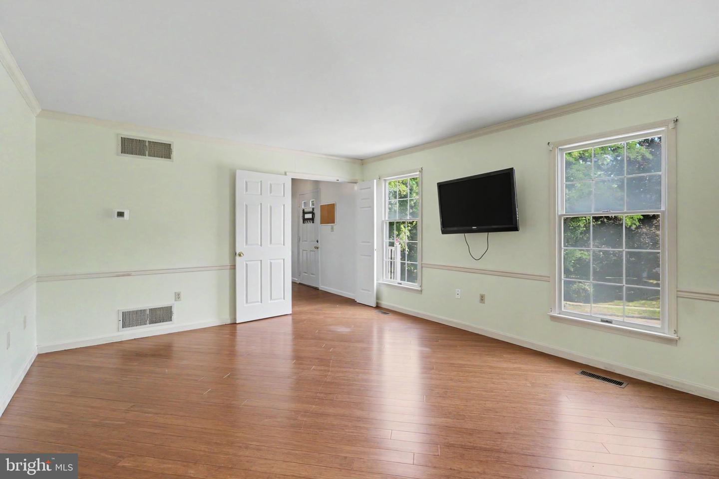 3808 Reichert Rd Property Photo 8