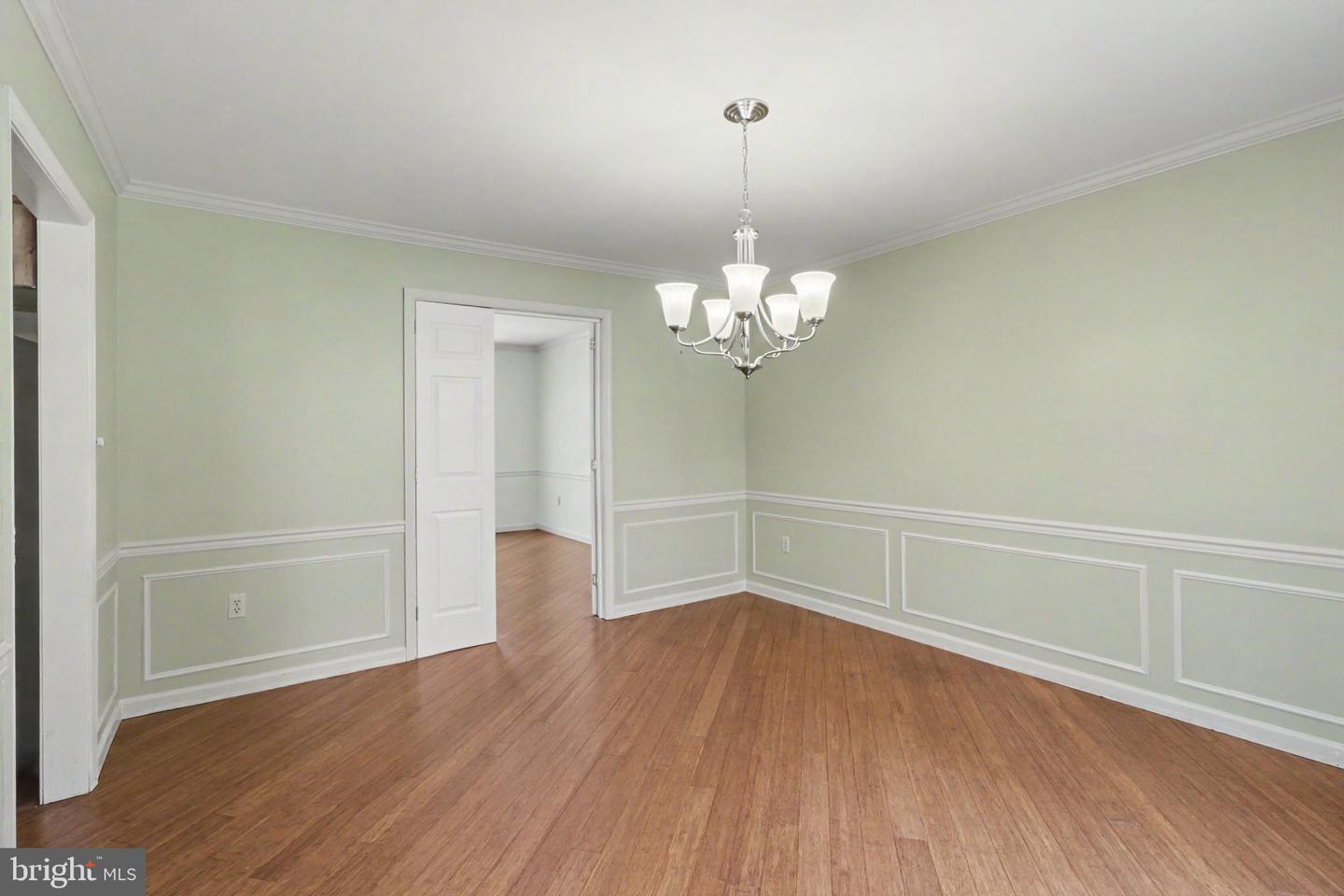 3808 Reichert Rd Property Photo 9