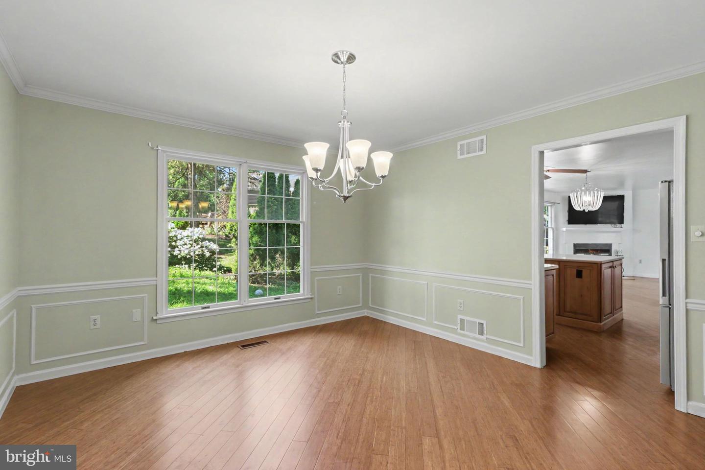 3808 Reichert Rd Property Photo 10