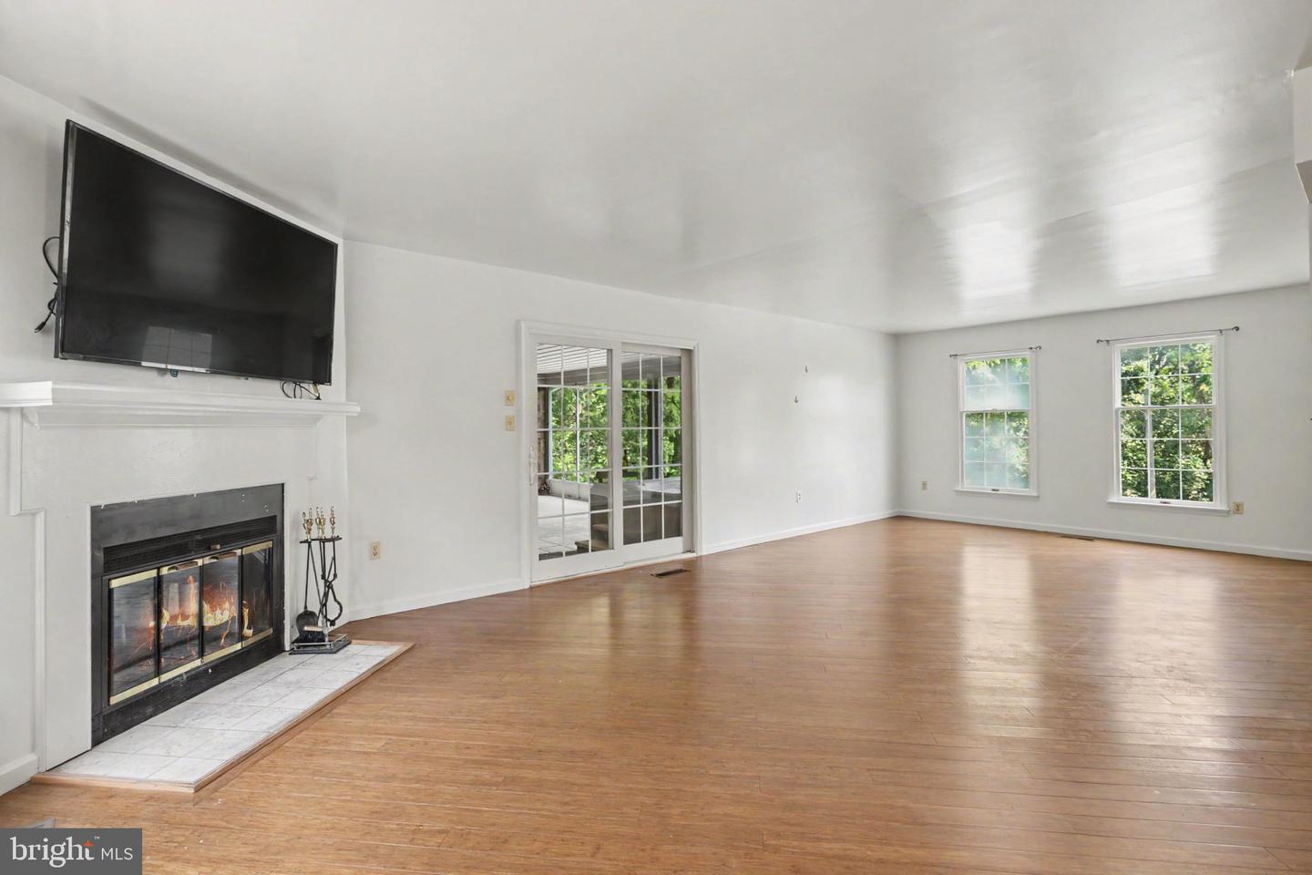 3808 Reichert Rd Property Photo 11