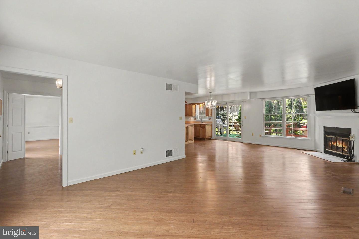 3808 Reichert Rd Property Photo 12