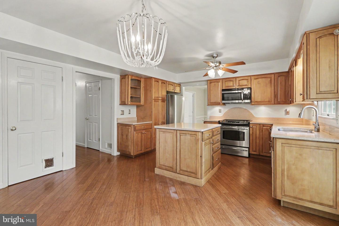 3808 Reichert Rd Property Photo 14