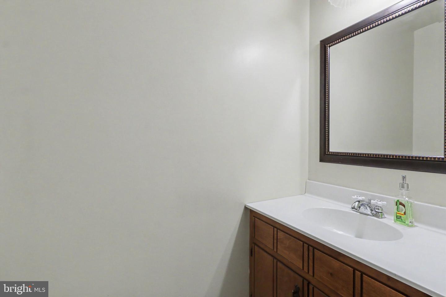 3808 Reichert Rd Property Photo 15
