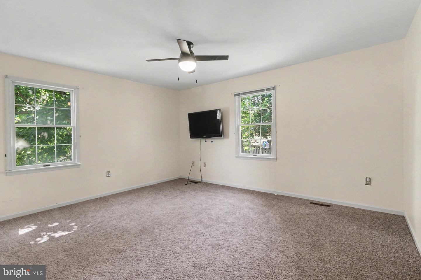 3808 Reichert Rd Property Photo 16