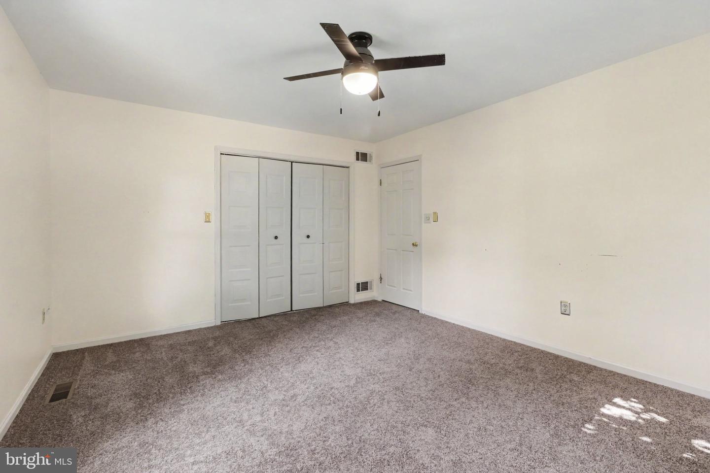 3808 Reichert Rd Property Photo 17