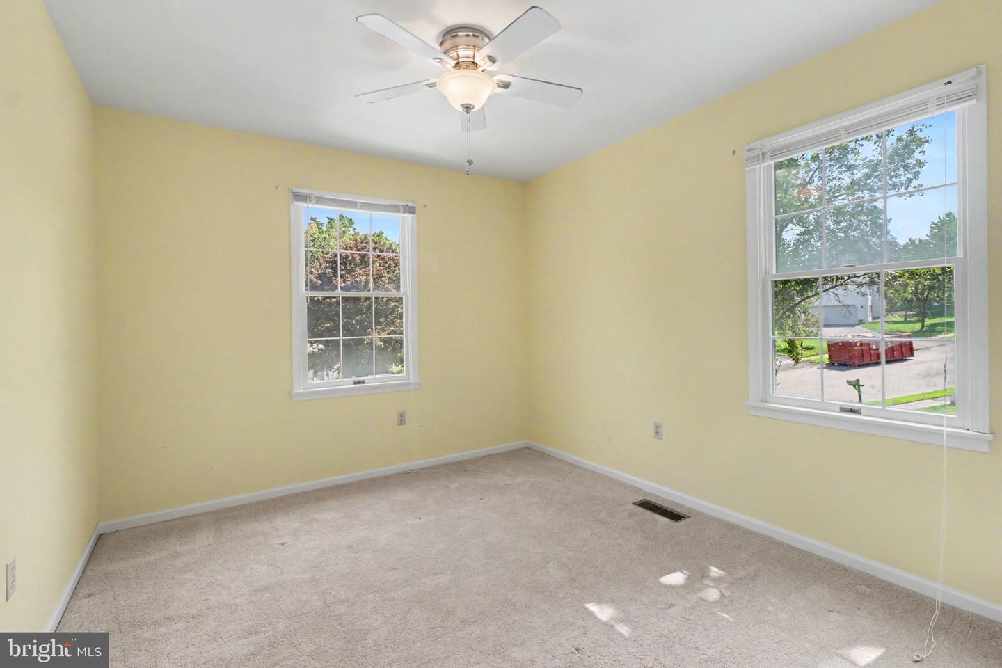 3808 Reichert Rd Property Photo 18