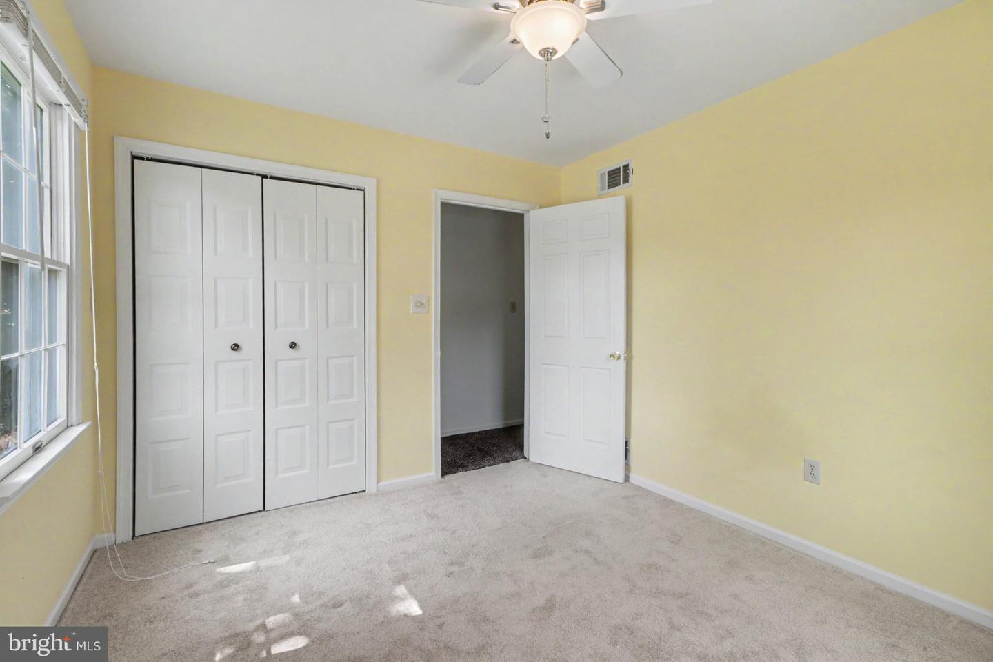 3808 Reichert Rd Property Photo 19