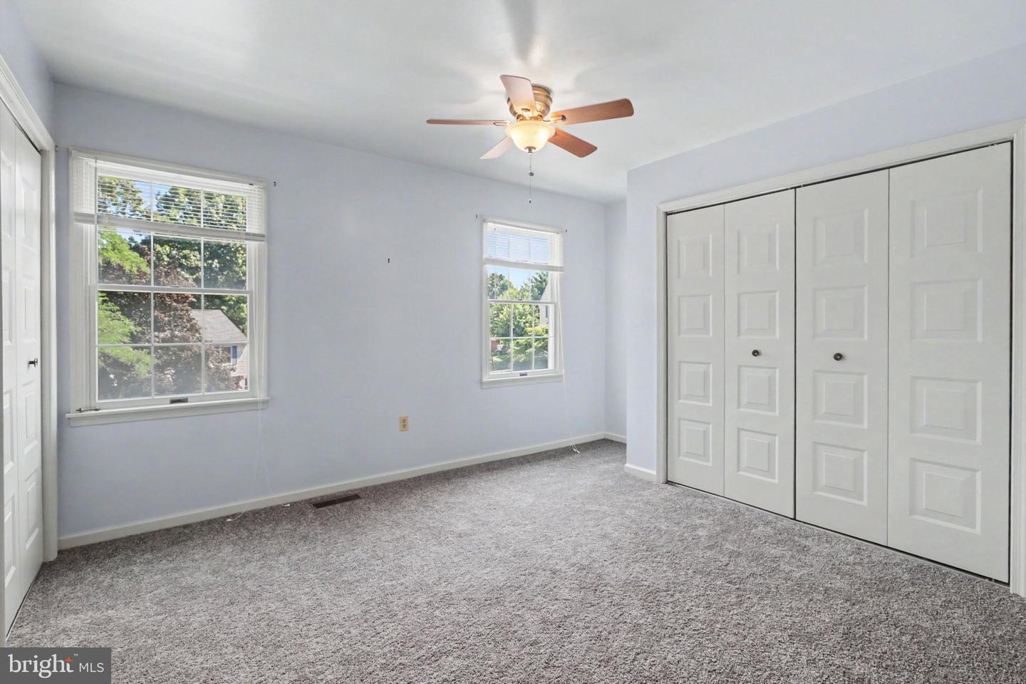 3808 Reichert Rd Property Photo 20