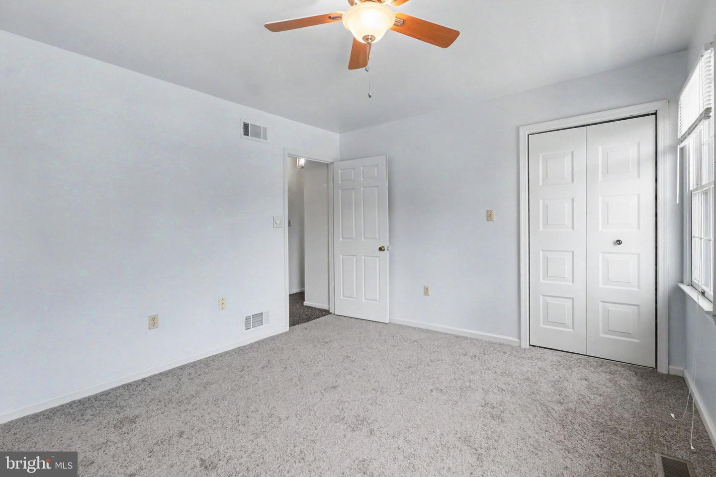 3808 Reichert Rd Property Photo 21