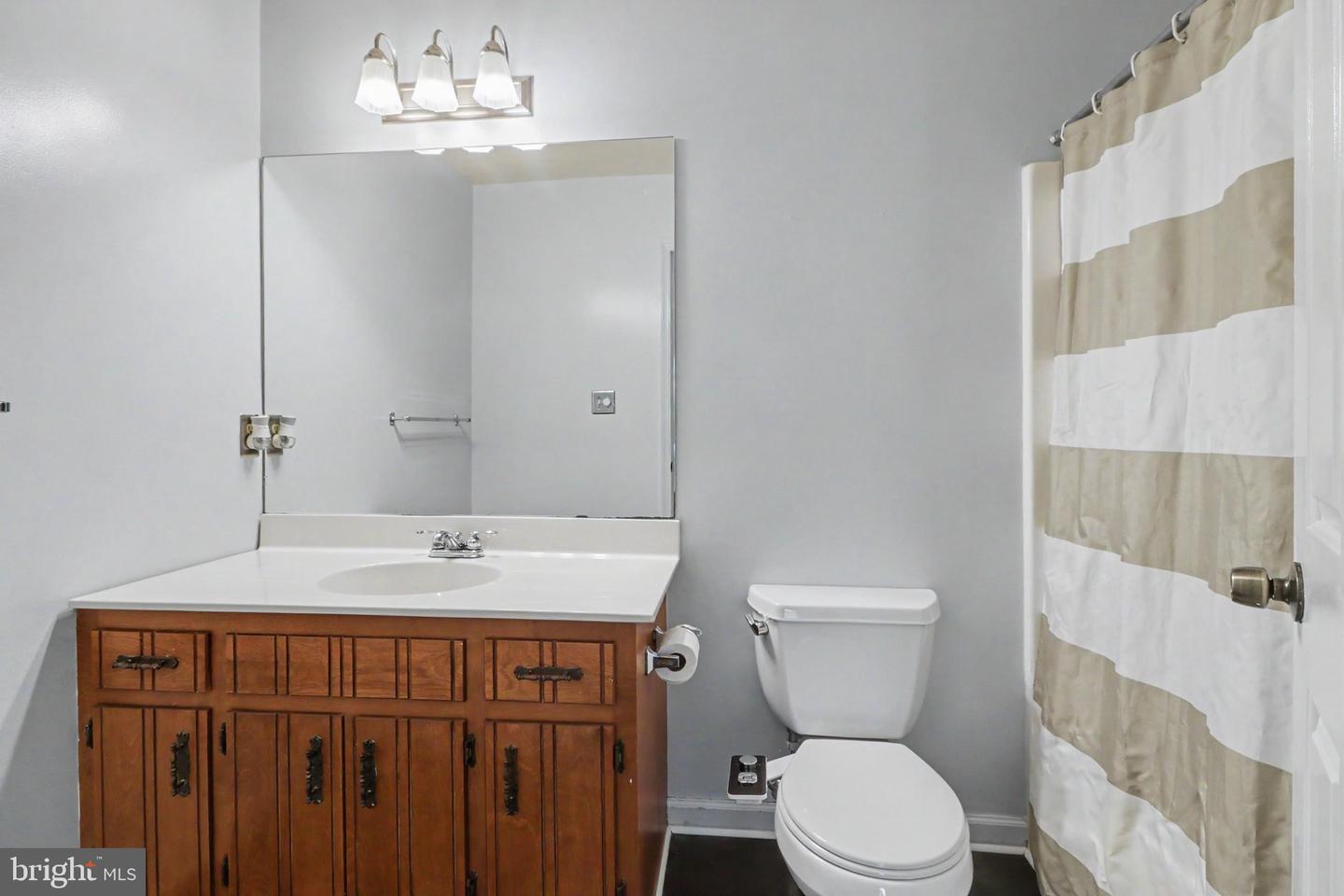 3808 Reichert Rd Property Photo 22