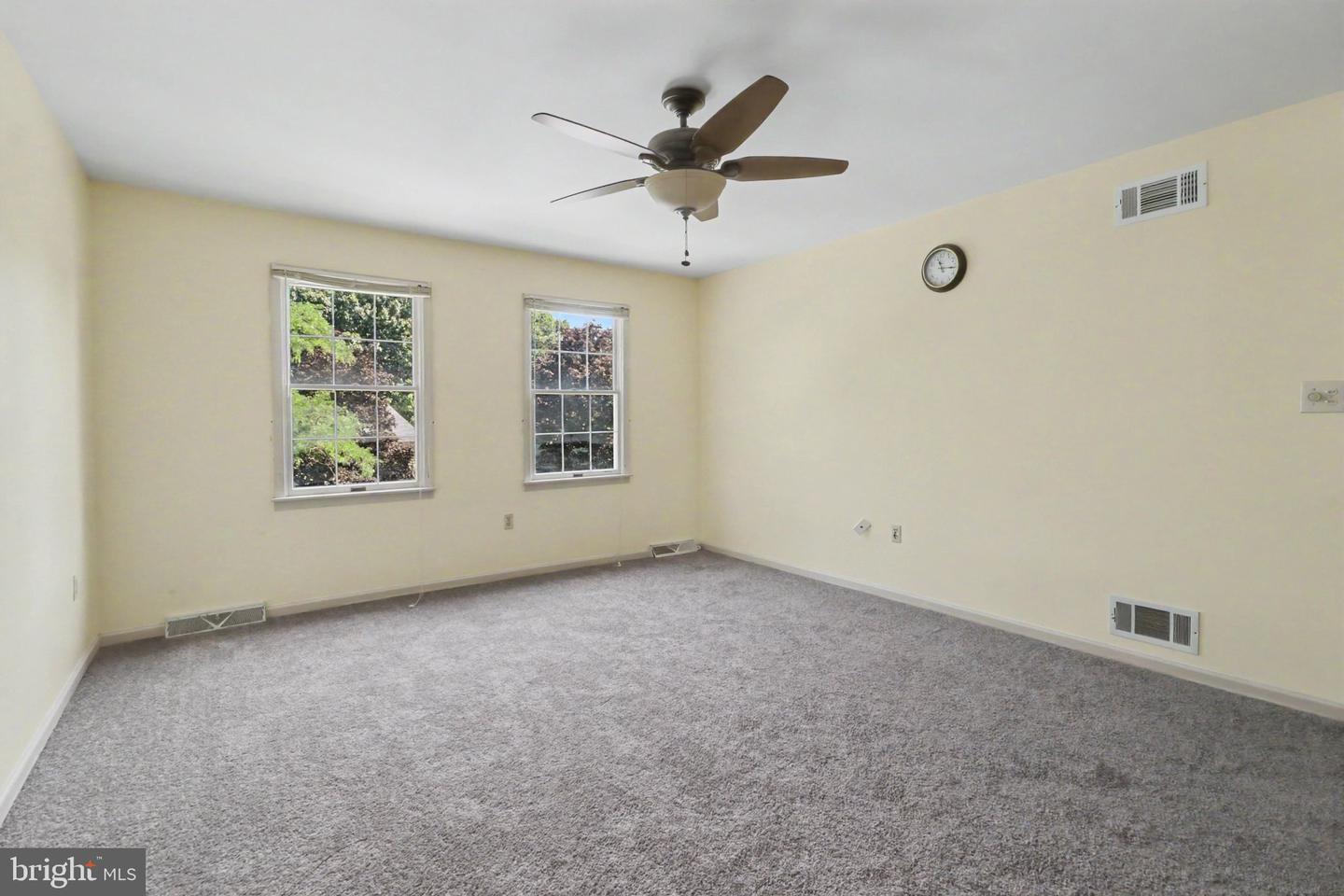3808 Reichert Rd Property Photo 23