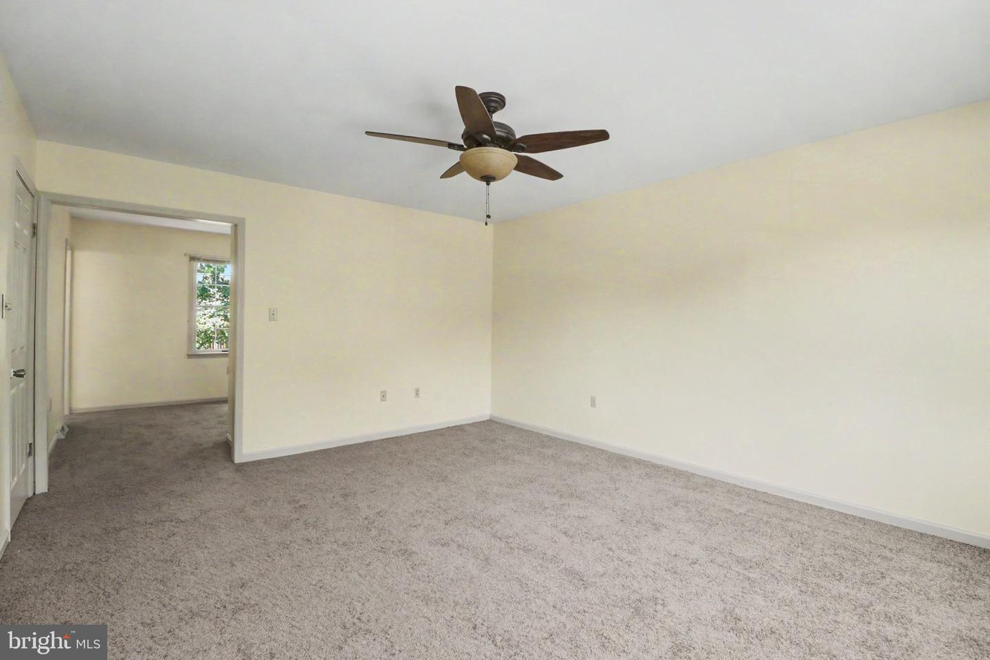 3808 Reichert Rd Property Photo 24