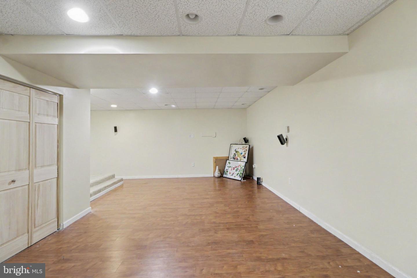 3808 Reichert Rd Property Photo 25