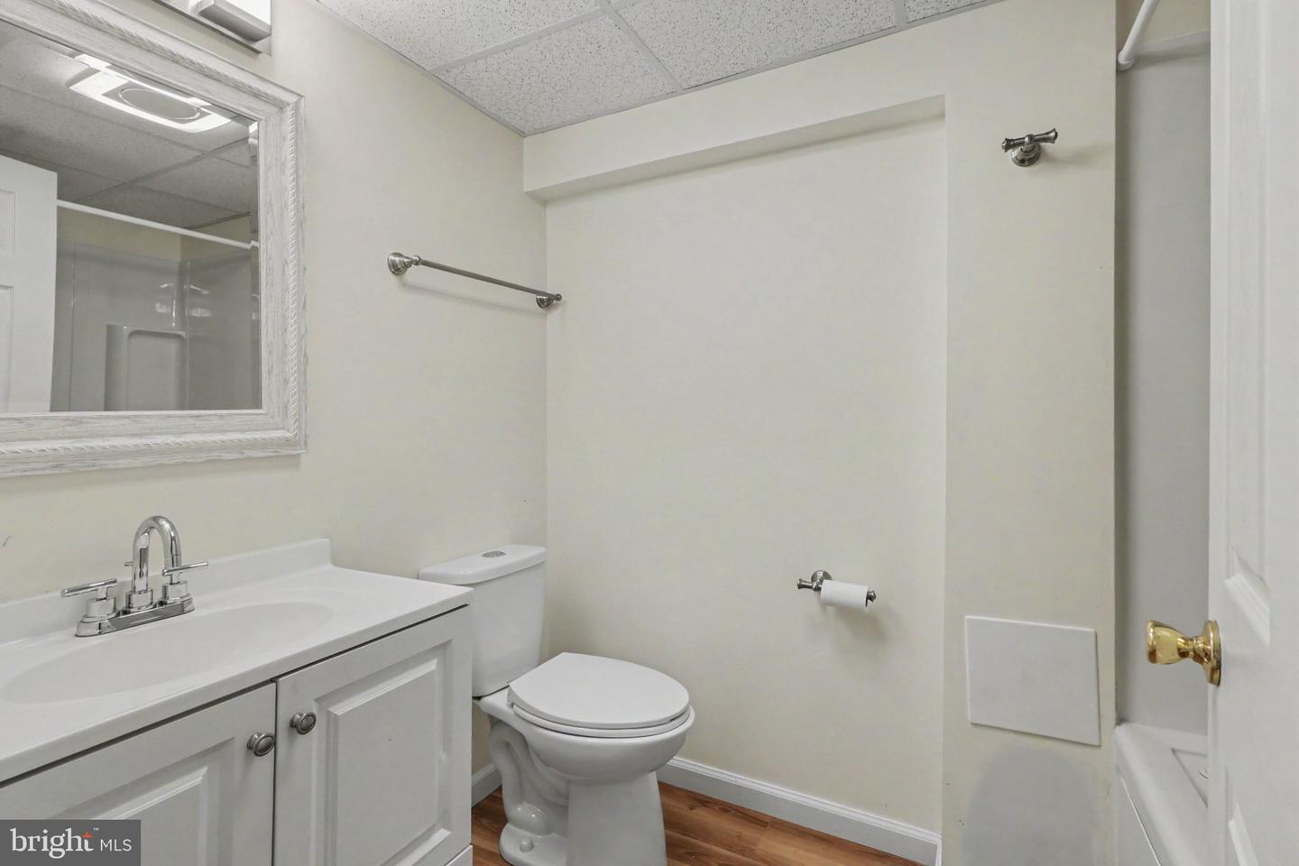 3808 Reichert Rd Property Photo 26