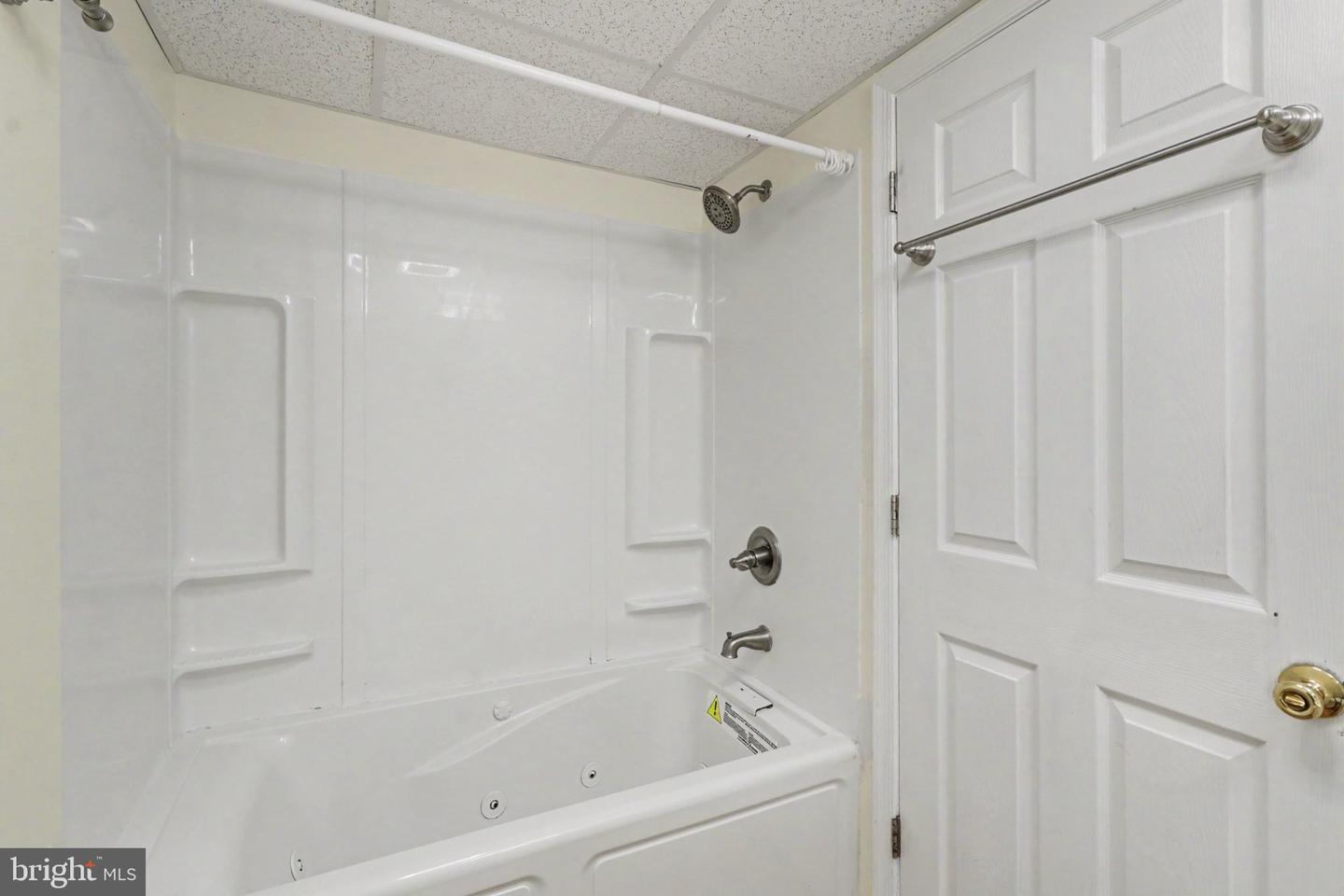3808 Reichert Rd Property Photo 27