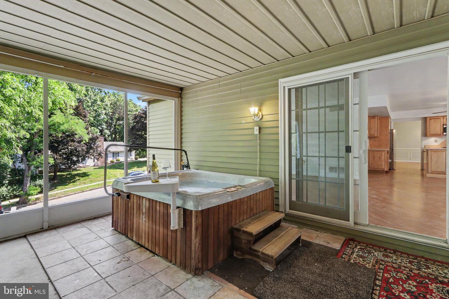 3808 Reichert Rd Property Photo 28