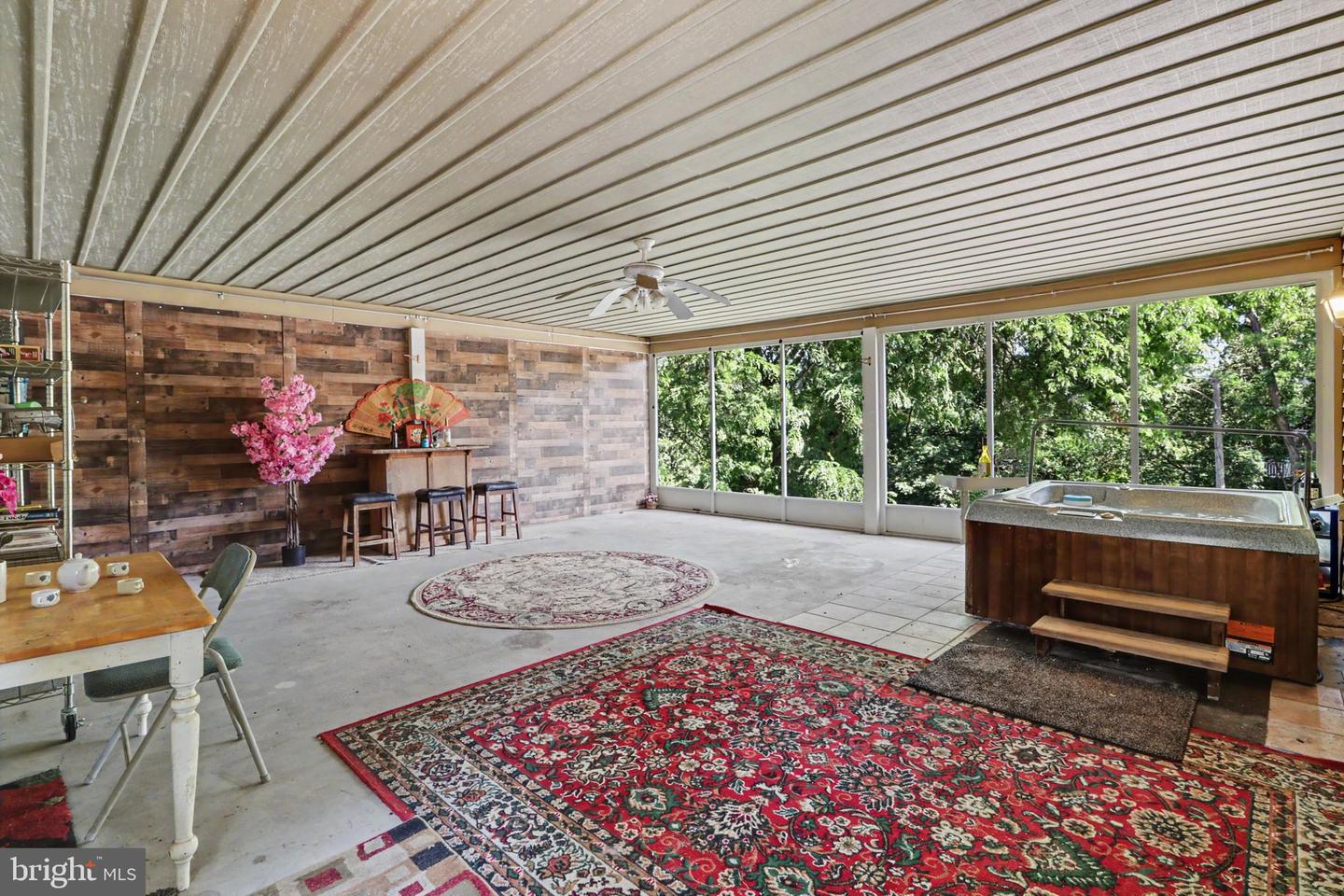 3808 Reichert Rd Property Photo 29