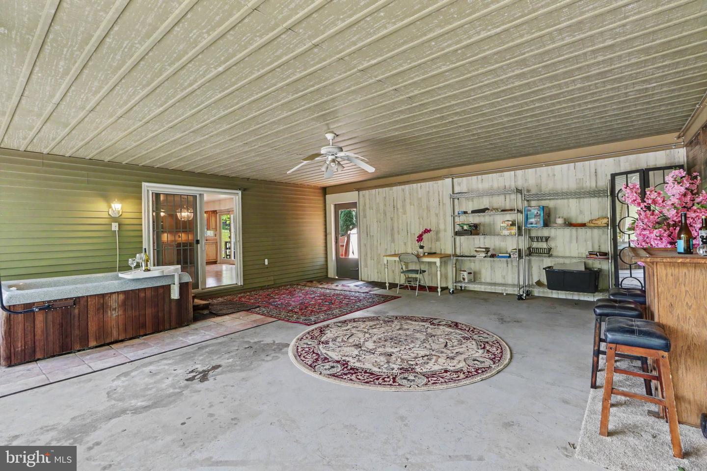 3808 Reichert Rd Property Photo 30