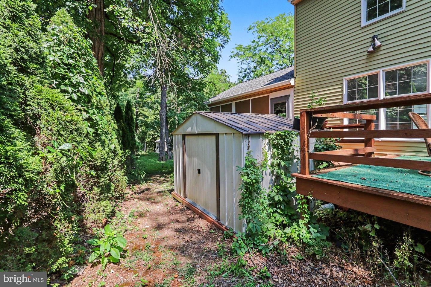 3808 Reichert Rd Property Photo 32