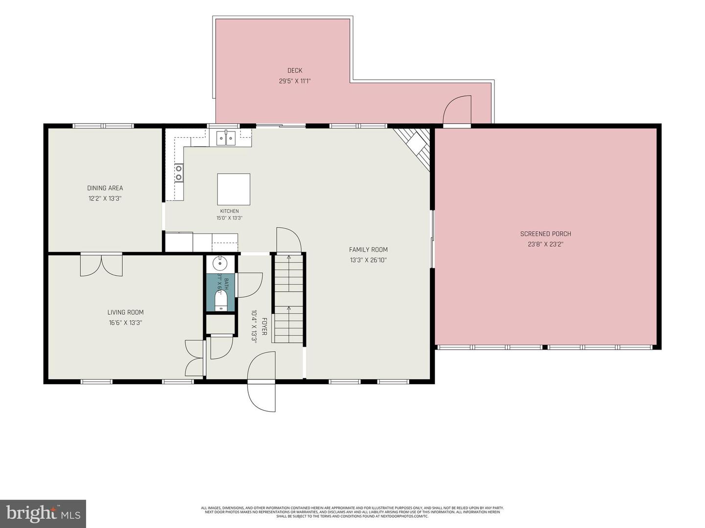 3808 Reichert Rd Property Photo 39