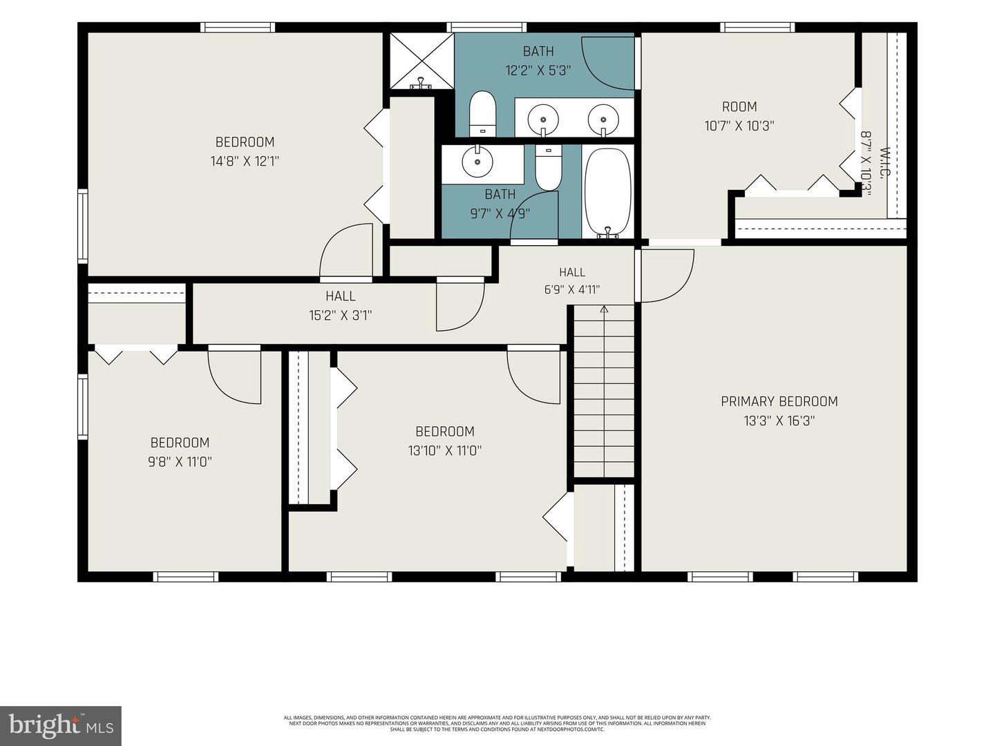3808 Reichert Rd Property Photo 40