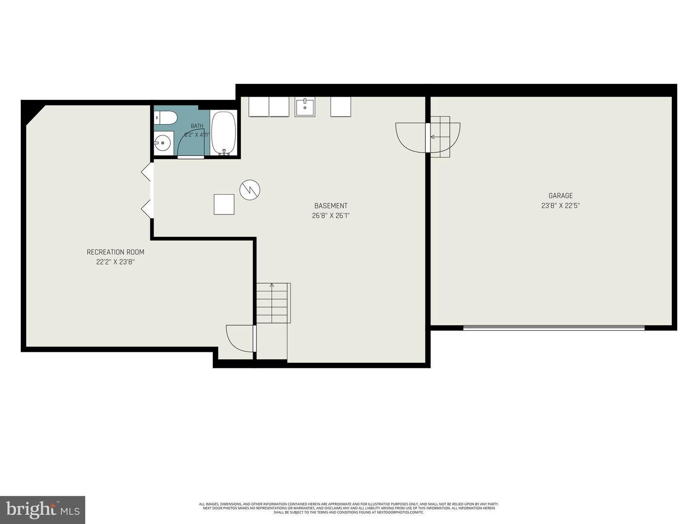 3808 Reichert Rd Property Photo 41