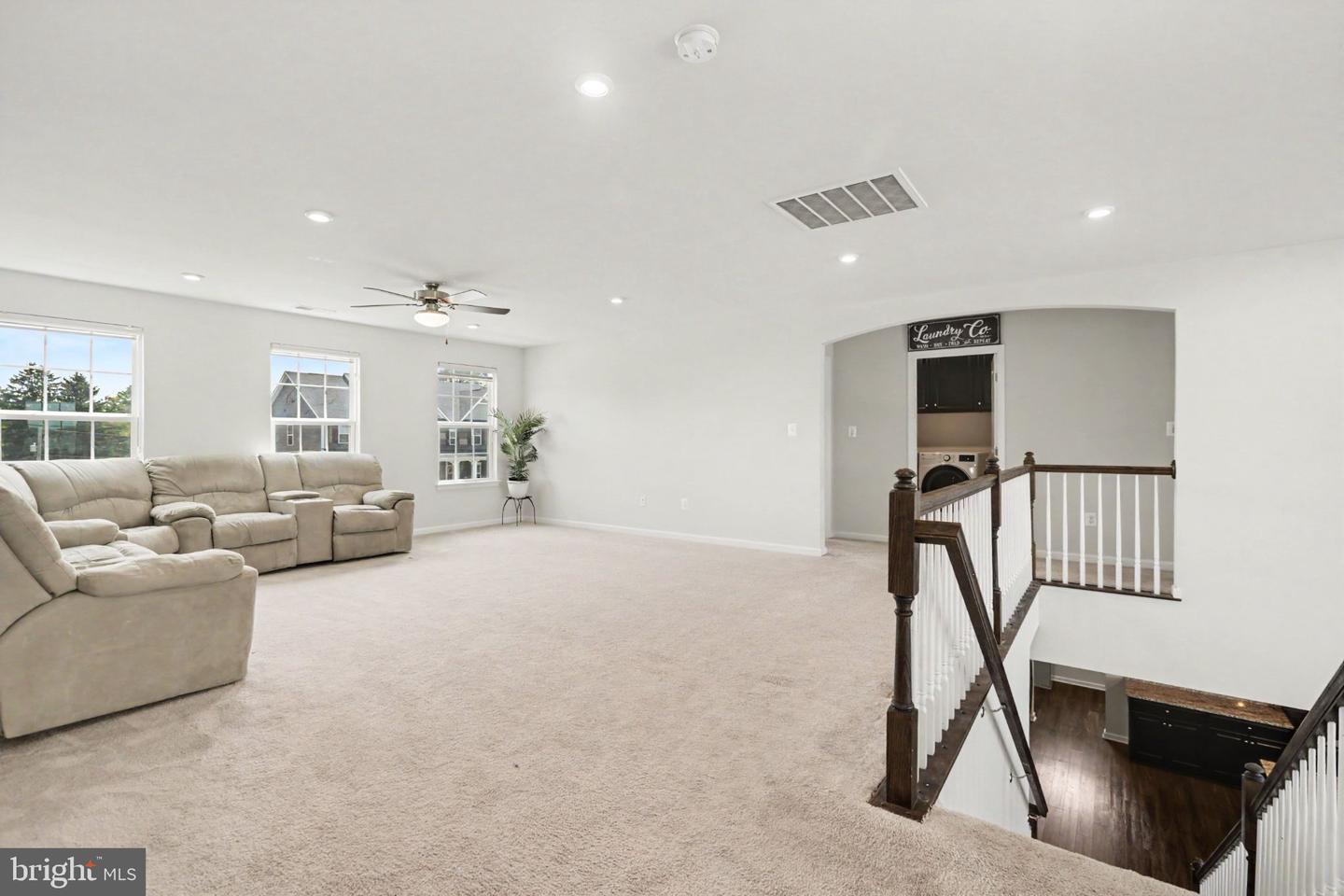 3992 Sunset Rd Property Photo 15