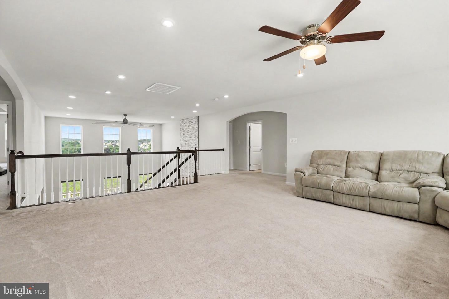 3992 Sunset Rd Property Photo 16
