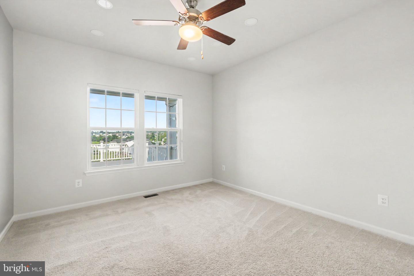 3992 Sunset Rd Property Photo 17