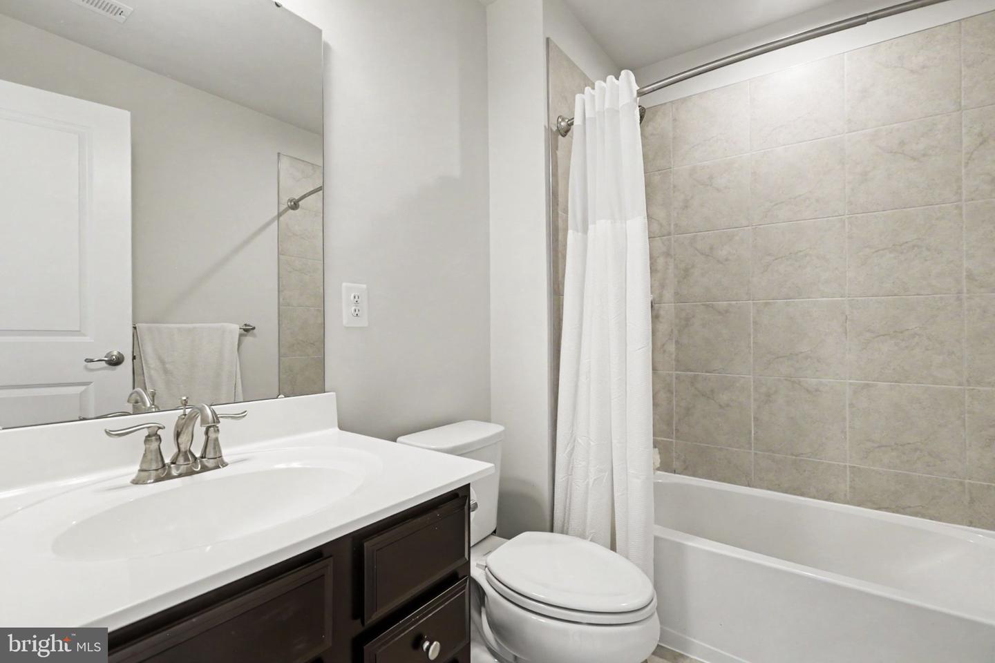 3992 Sunset Rd Property Photo 18