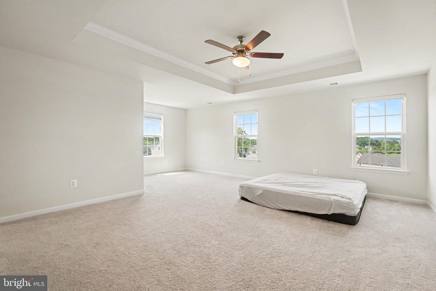 3992 Sunset Rd Property Photo 19