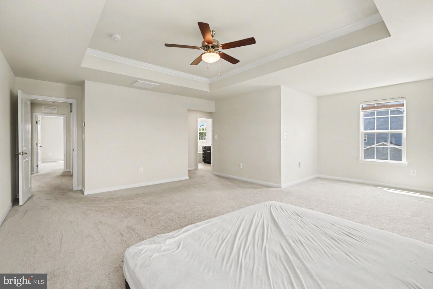 3992 Sunset Rd Property Photo 20