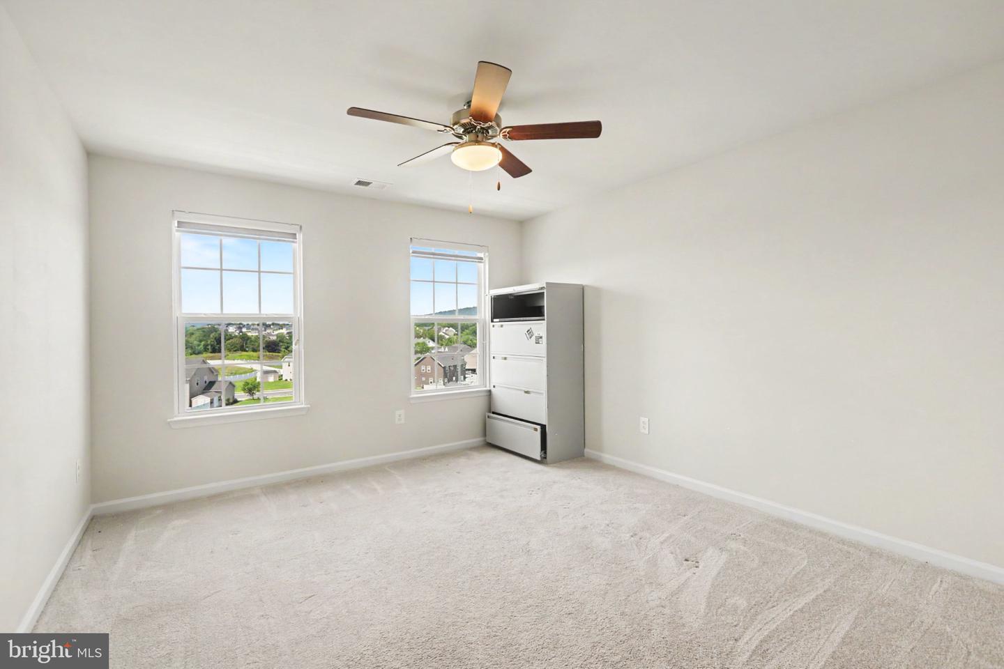 3992 Sunset Rd Property Photo 25