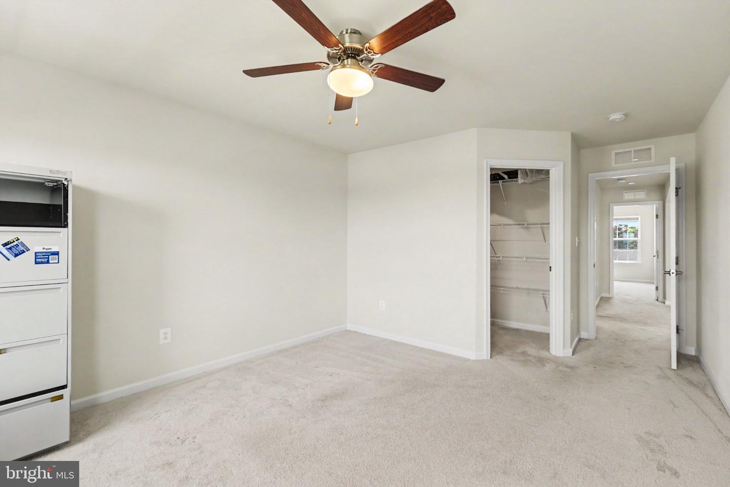 3992 Sunset Rd Property Photo 26