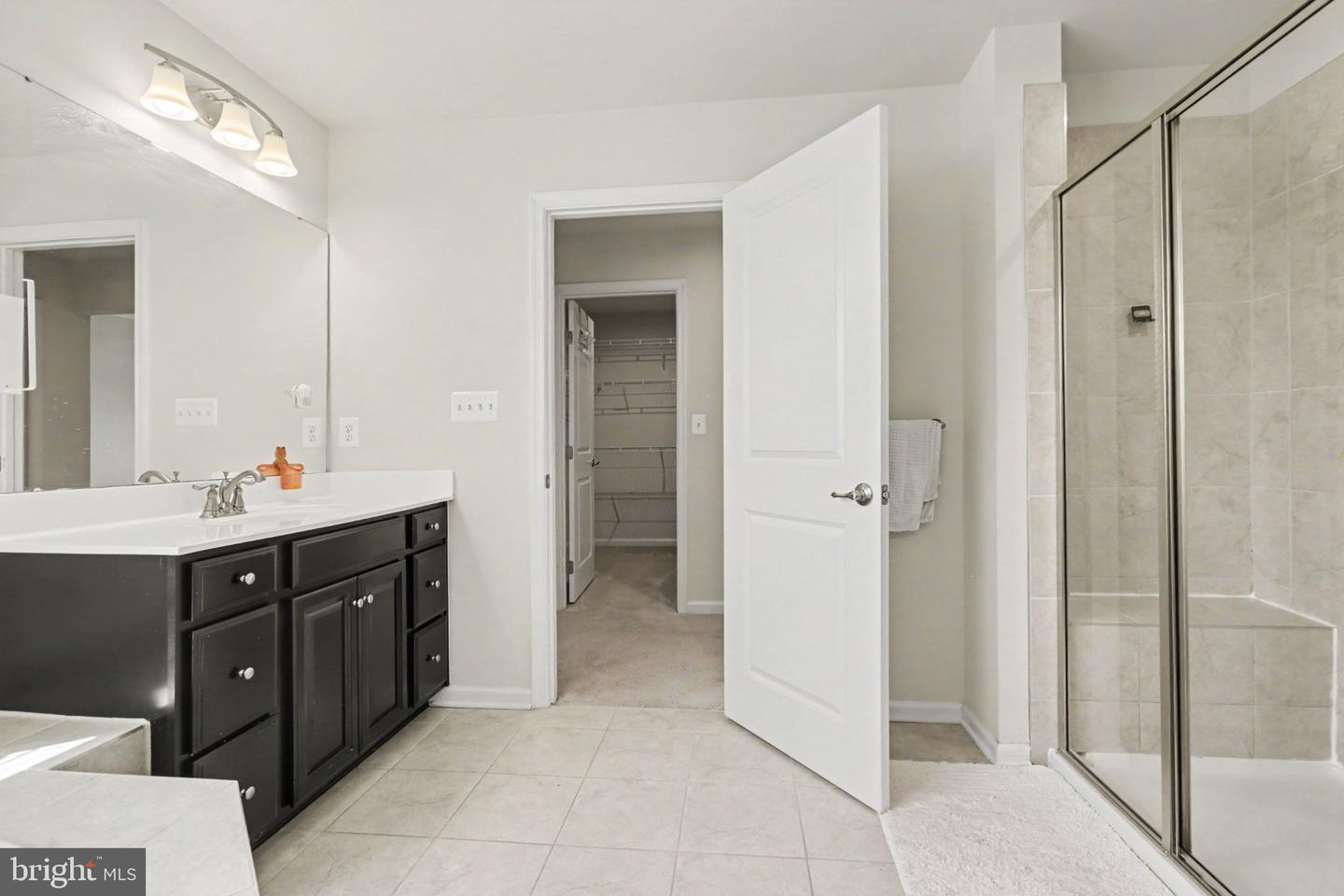 3992 Sunset Rd Property Photo 28