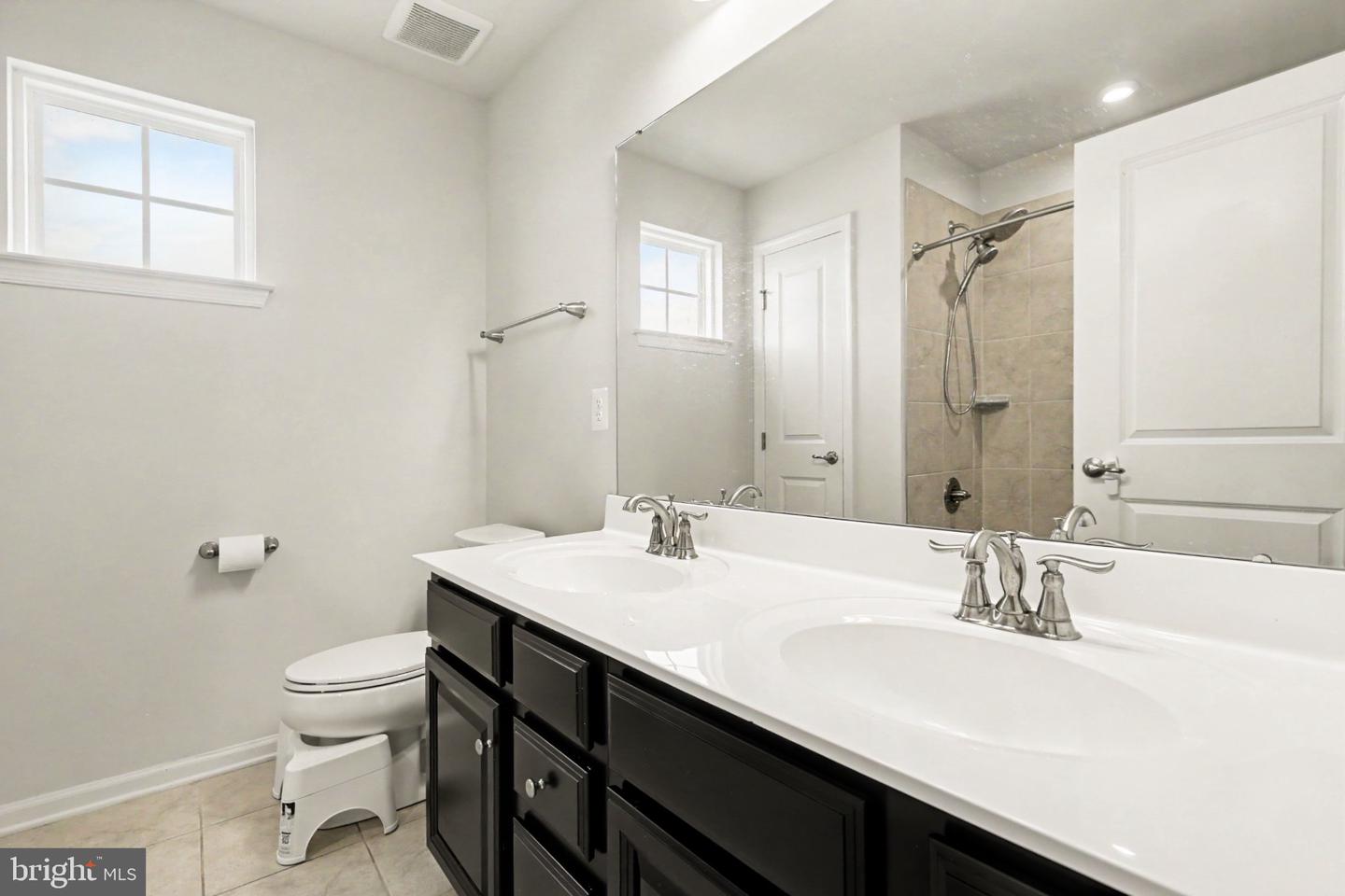 3992 Sunset Rd Property Photo 29