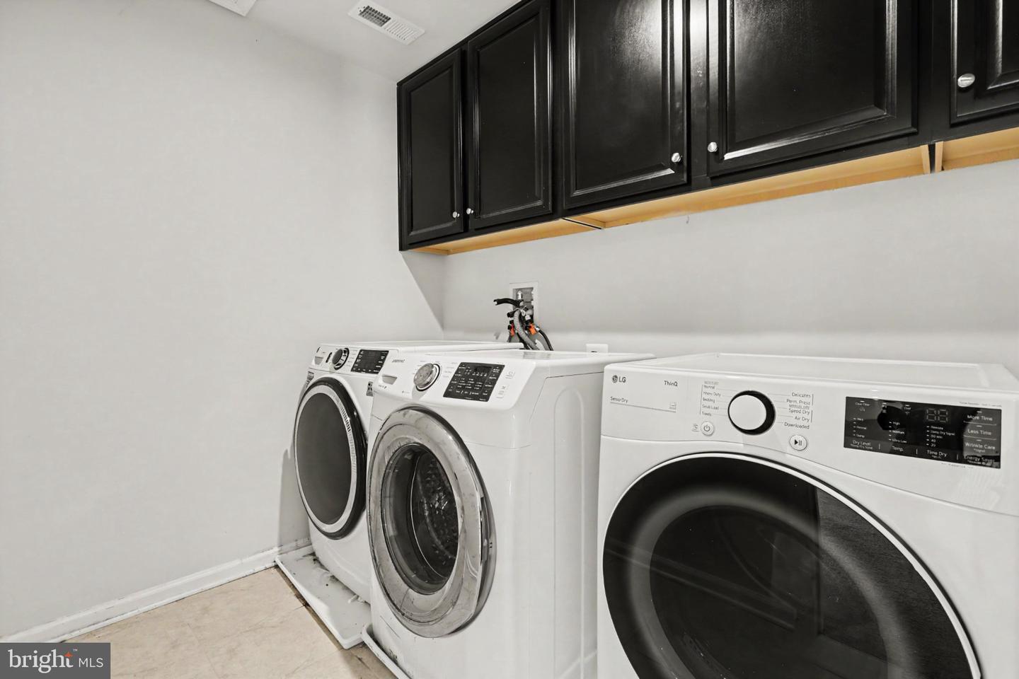 3992 Sunset Rd Property Photo 35