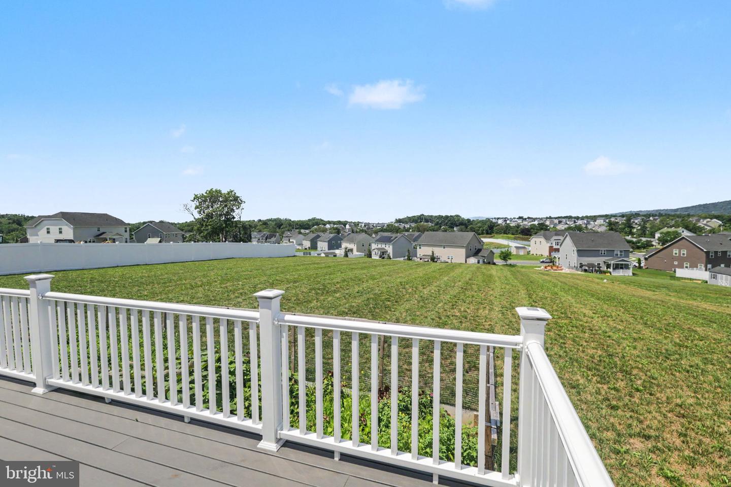 3992 Sunset Rd Property Photo 37