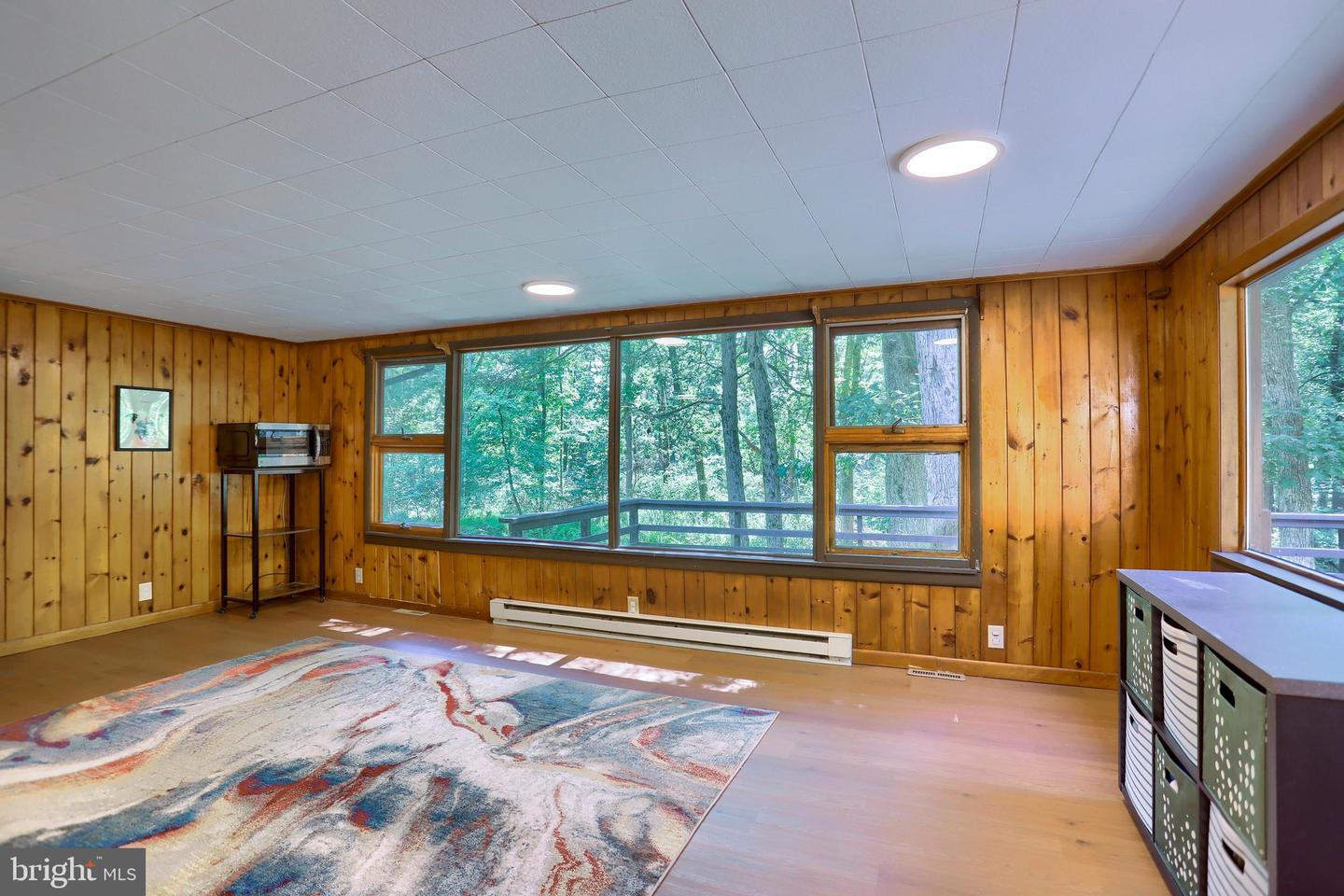 411 Speece Ln Property Photo 14