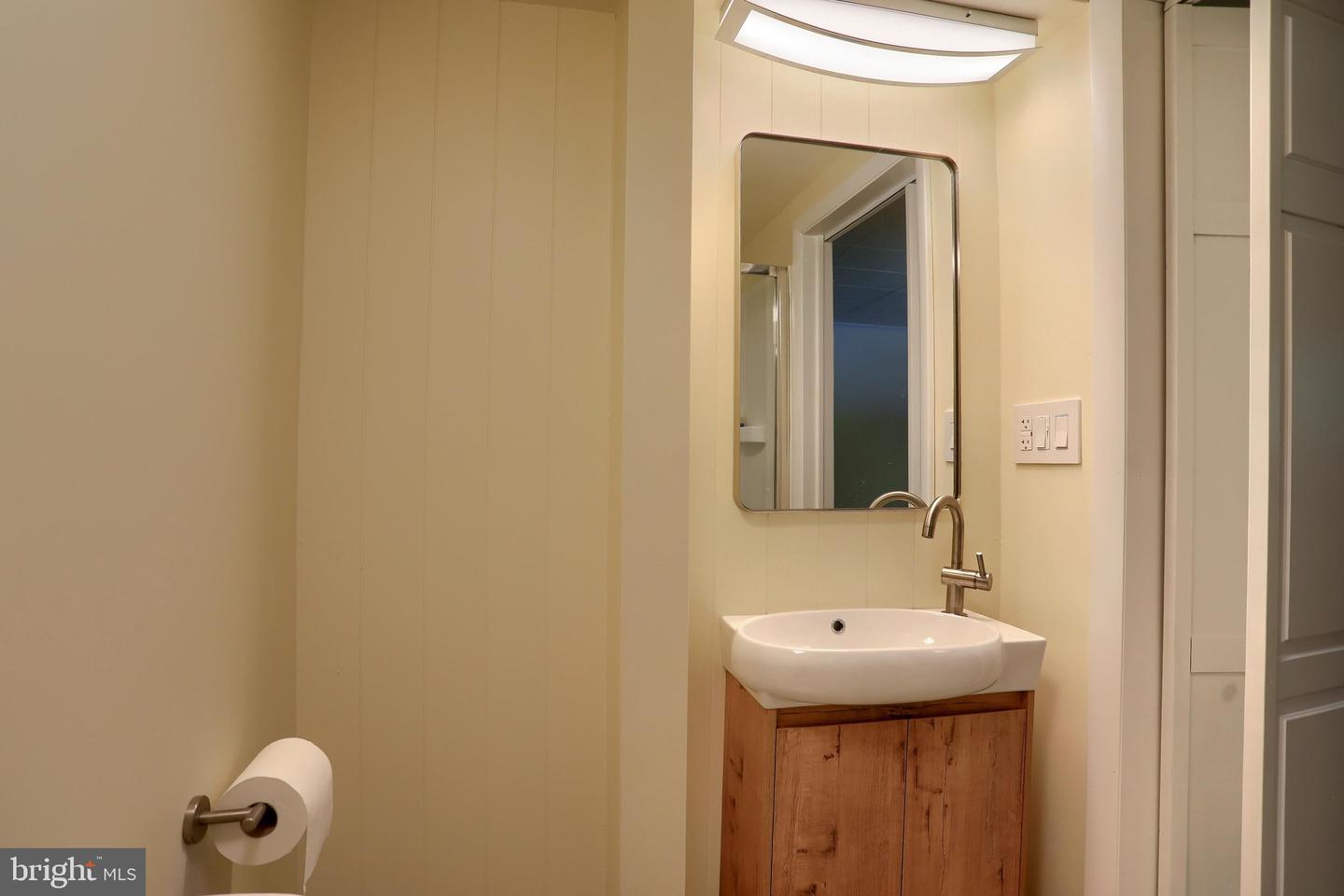 411 Speece Ln Property Photo 19