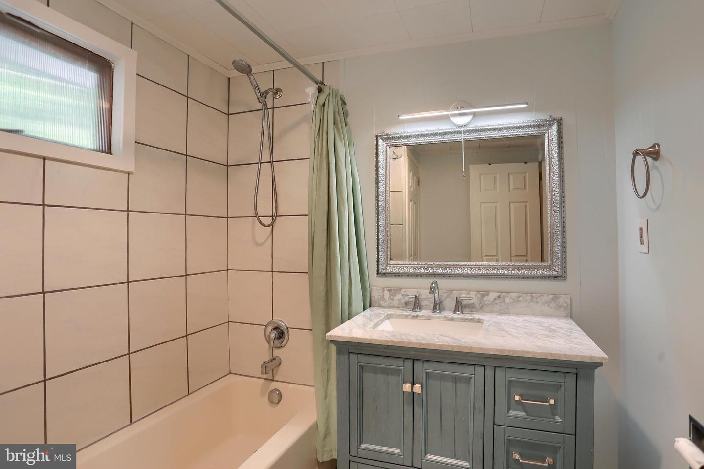 411 Speece Ln Property Photo 21