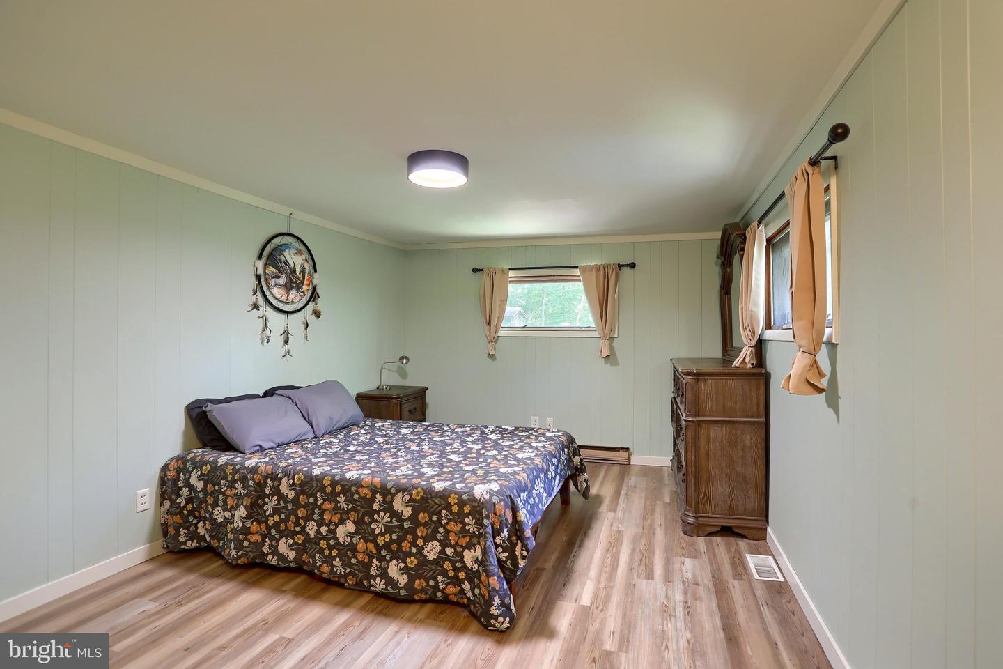 411 Speece Ln Property Photo 23