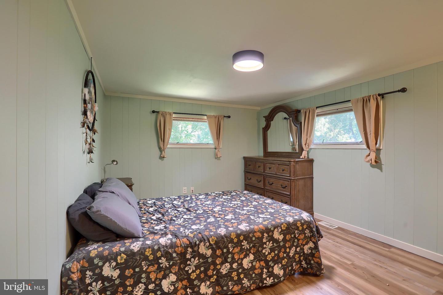 411 Speece Ln Property Photo 25