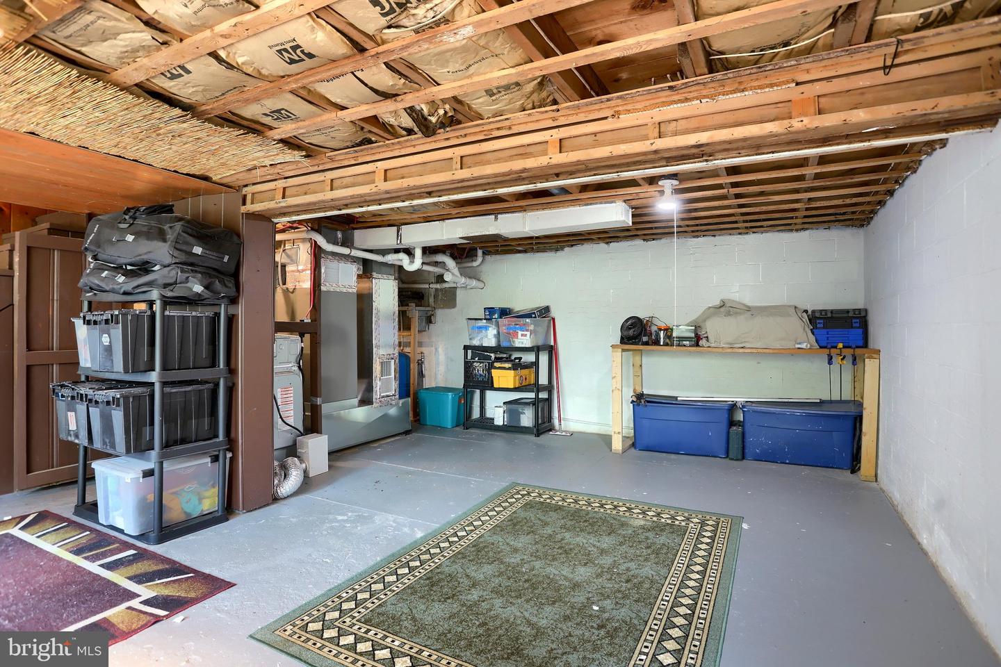 411 Speece Ln Property Photo 26