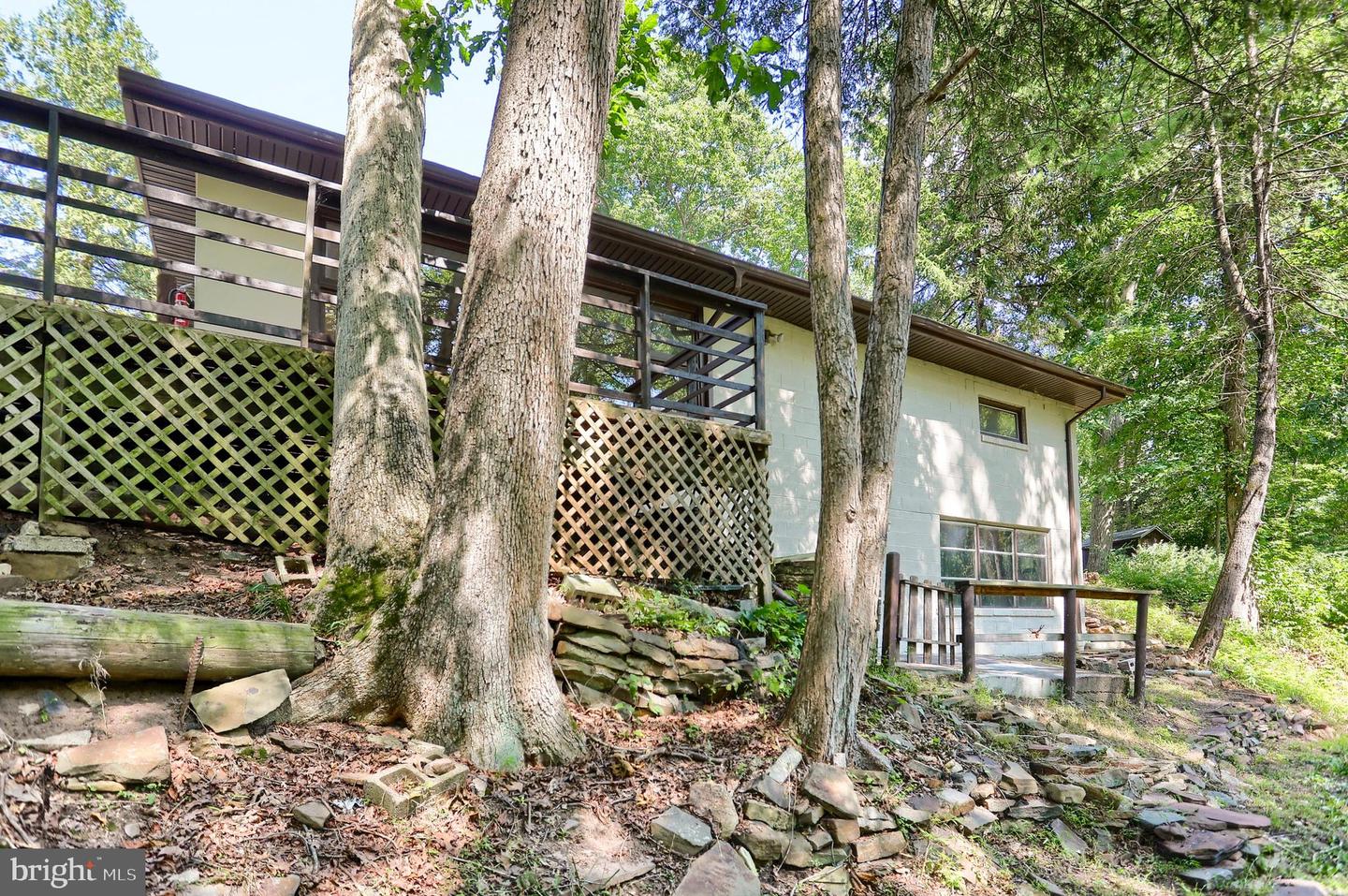 411 Speece Ln Property Photo 31